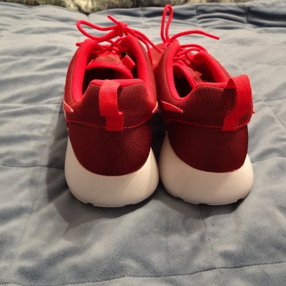 Nike Roshe One Premium Mens Running Shoes 11 main image 8